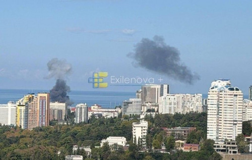 news-image