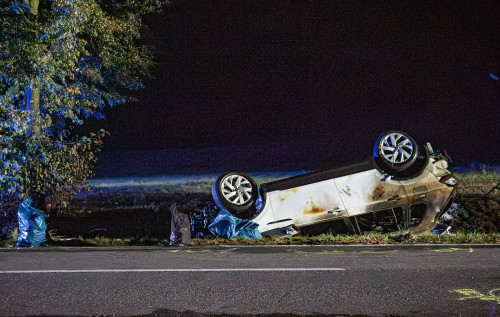 news-image