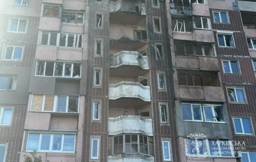 news-image