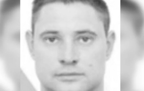 Російський агент, який організував розсилку посилок із вибухівкою по ЄС, переховується в Азербайджані - WP