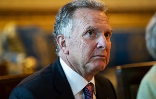 Віткофф висловився про американську рішучість та "мир через силу"