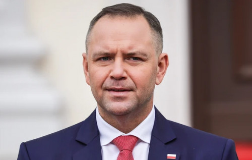 Президент Польщі хоче переписати Конституцію: що говорить опозиція