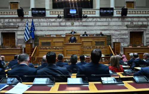 news-image