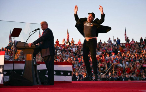 news-image