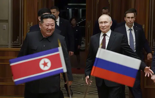 news-image