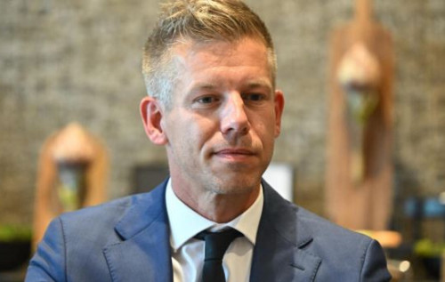 news-image