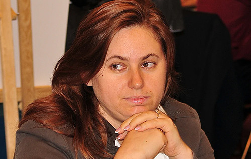 news-image