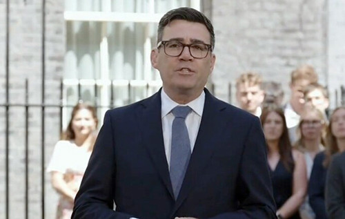 news-image
