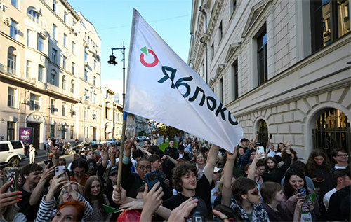 news-image