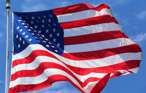 США розглядають скорочення військової присутності у Перській затоці після війни з Іраном - WP