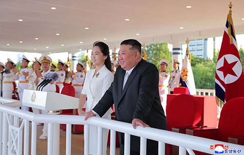 news-image
