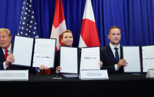 news-image