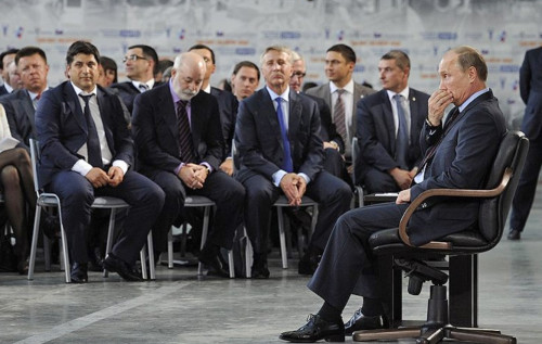 news-image