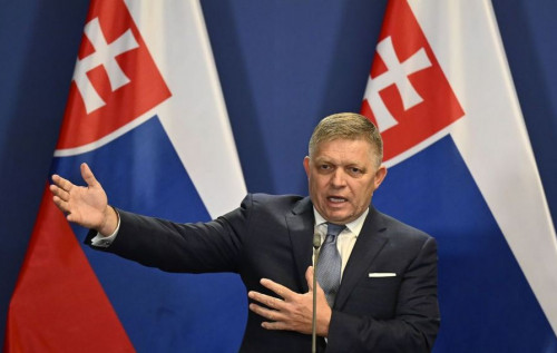 news-image