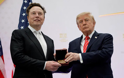 news-image