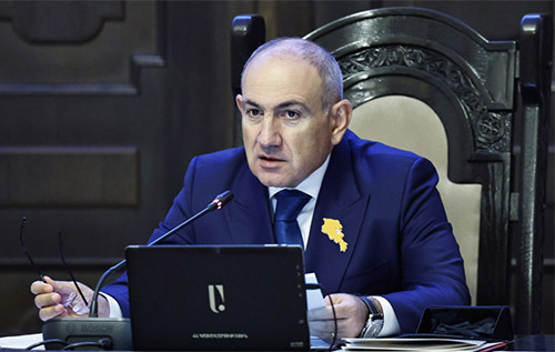 news-image