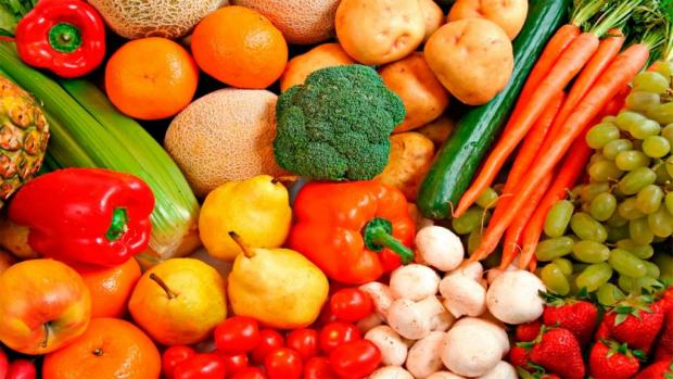 Ситуація змінилась: В Україні обвалилися ціни на овоч, який купують усі