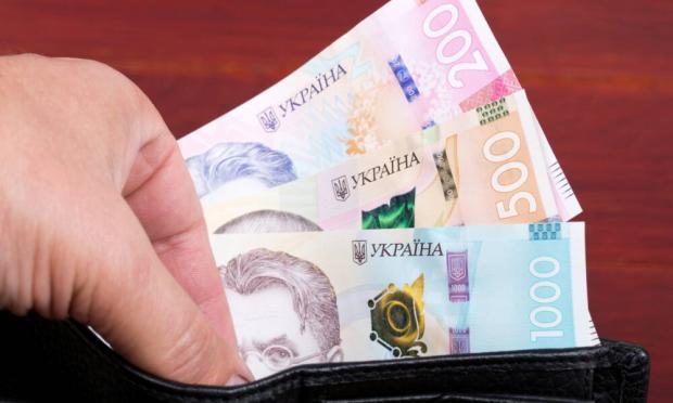 Жовтневі надбавки до пенсі будуть не всім: Ось хто отримає додаткові гроші