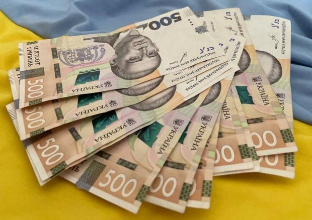 Частині українців в квітні автоматично перерахують пенсії: Ось кому та як підвищать