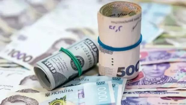 Нові правила для пенсіонерів: Ось що зміниться з 1 січня 2027 року