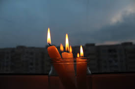 news-image