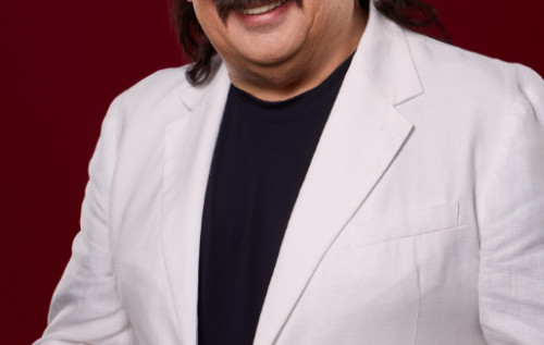 "Стан важкий, але стабільний". Степан Гіга переніс термінову операцію