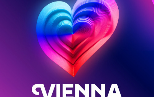 Леся Нікітюк та Тімур Мірошниченко стануть ведучими фіналу Нацвідбору на Євробачення 2026