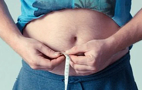 Учені виявили натуральну альтернативу популярним препаратам для схуднення