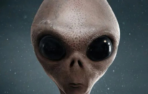 Вчені розповіли, як насправді інопланетяни можуть подавати сигнали