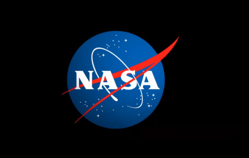 Учені NASA виявили місце, де можуть "ховатися" іншопланетяни