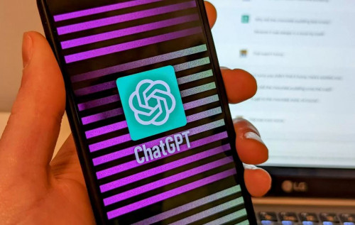 Глобальний збій зупинив роботу ChatGPT, Claude та Grok по всьому світу