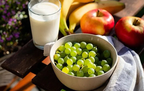 Відмова від ультраобробленої їжі покращує метаболізм літніх людей, — дослідження