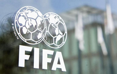 ФІФА встановила жорсткі правила для учасників чемпіонату світу: забороняються демарші та протестні дії на полі