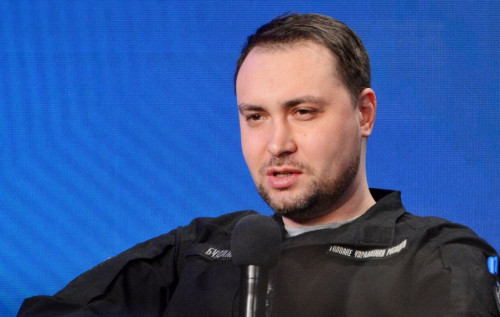 Зустріч Зеленського з Путіним: Росія може змінити думку щодо саміту — Буданов