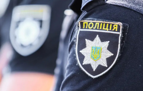 У приміщенні Тернопільського ТЦК чоловік вкоротив собі віку
