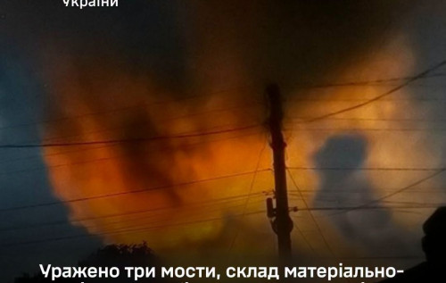news-image