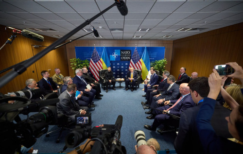 news-image