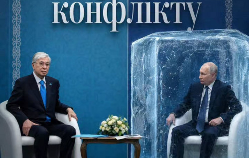 news-image
