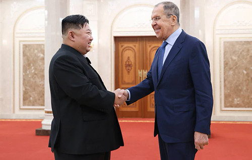 news-image