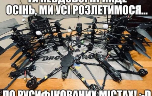news-image