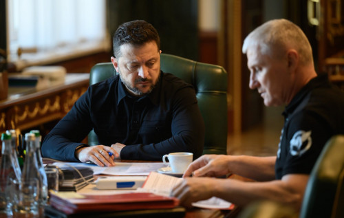 news-image