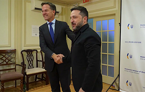 news-image