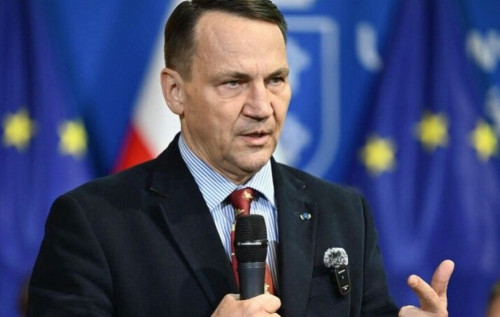 news-image