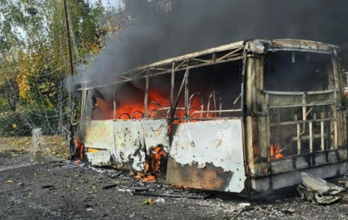 news-image