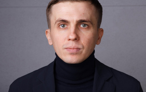 news-image