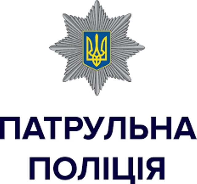 В Одесі чоловік із ознаками сп’яніння зачинився в авто, щоб уникнути ТЦК