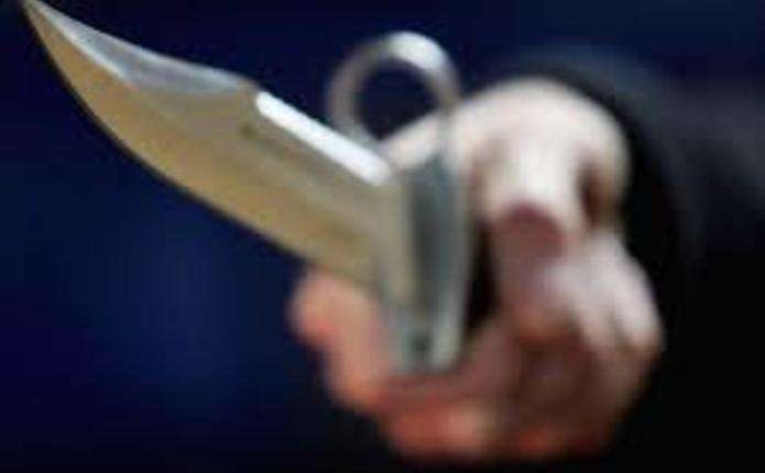 64-річний одесит у пориві емоцій убив свого дорослого сина