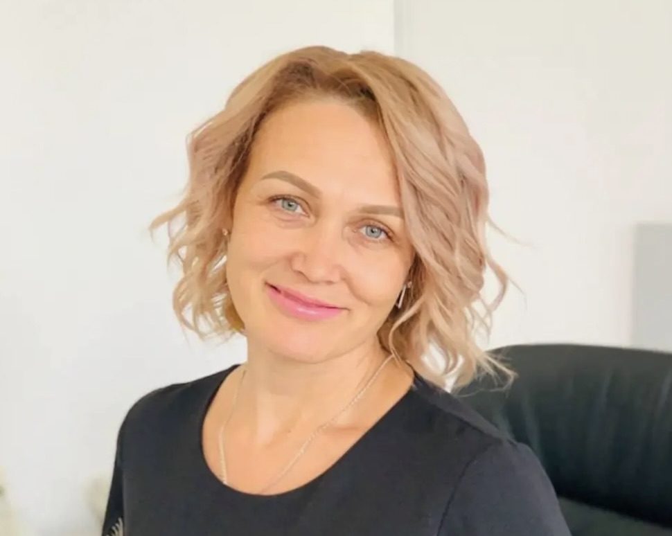 Освітні зміни в Одесі: департамент очолила Юлія Філлер