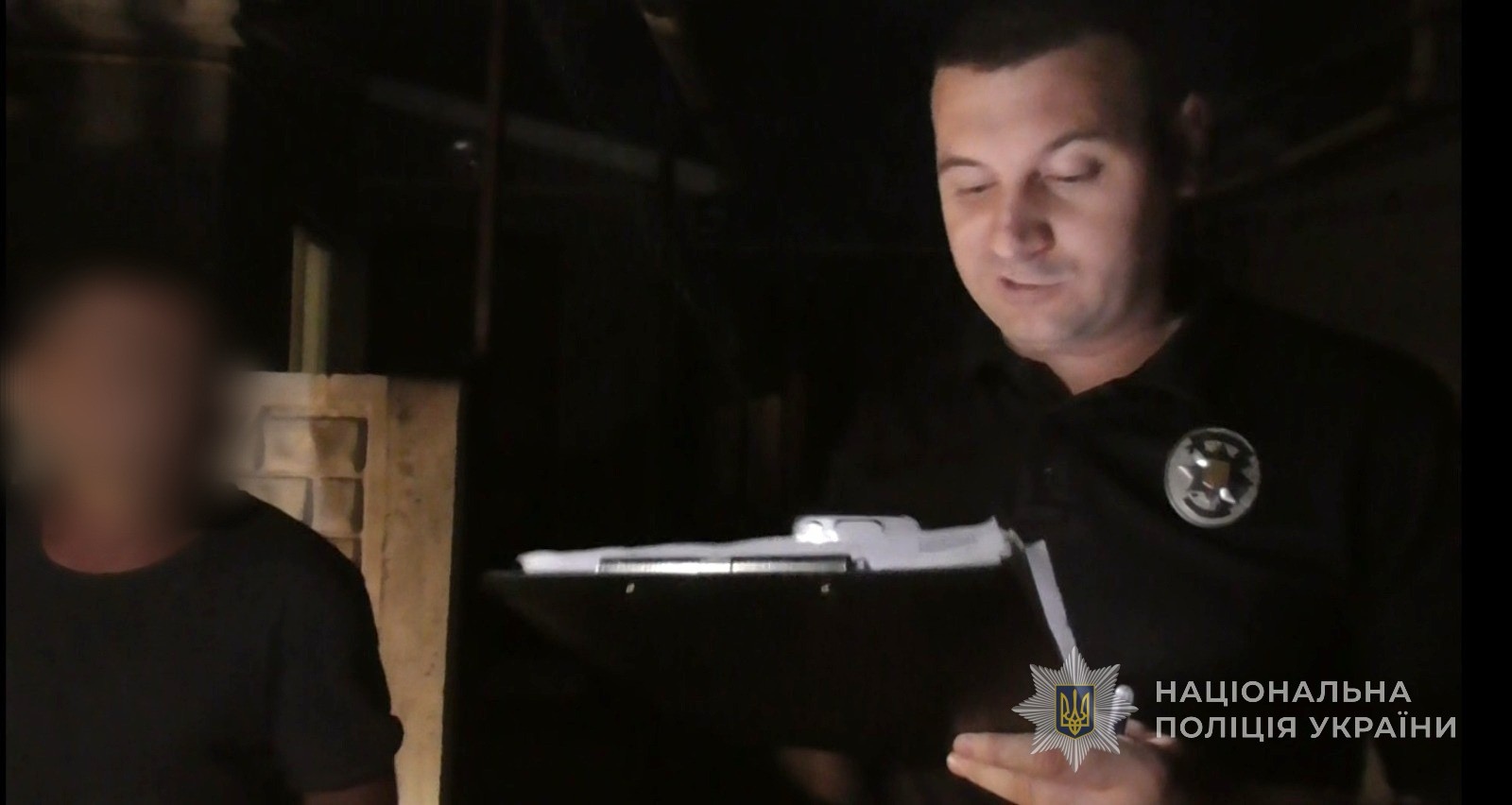 Житель Одещини отримав реальний строк за незаконну діяльність у квартирі