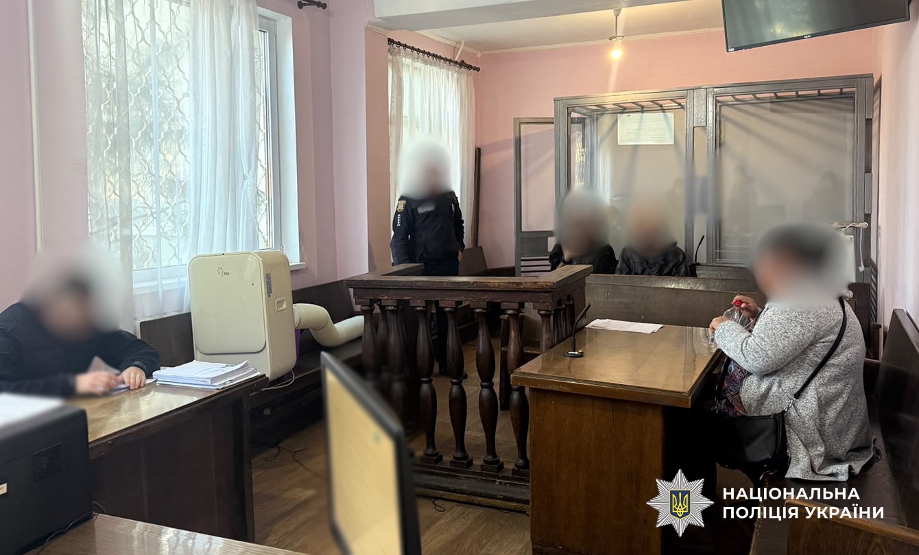 В Одеській області прийомну матір підозрюють у катуванні 7-річного хлопчика
